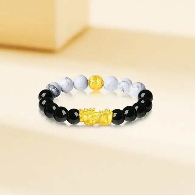 KING TAI SANG 999