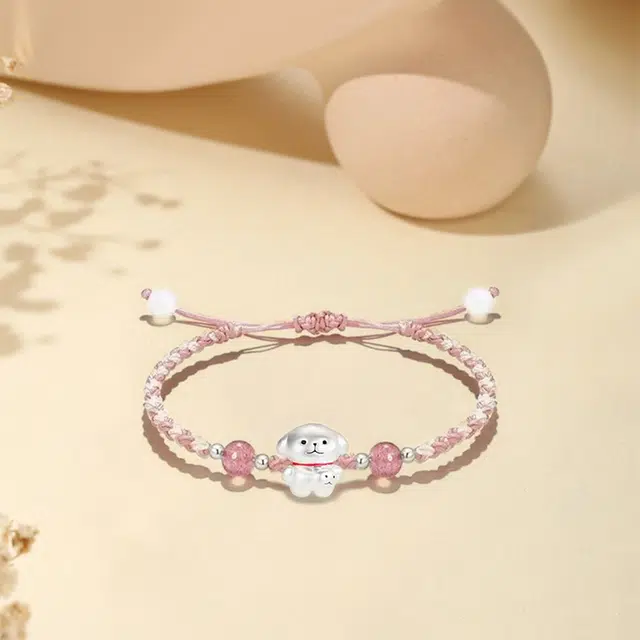 KING TAI SANG S999 ins 999