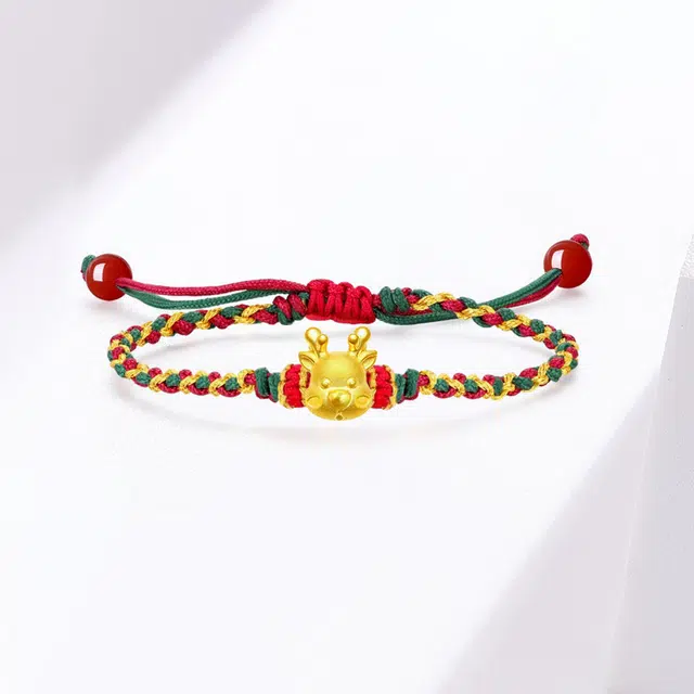 KING TAI SANG 999