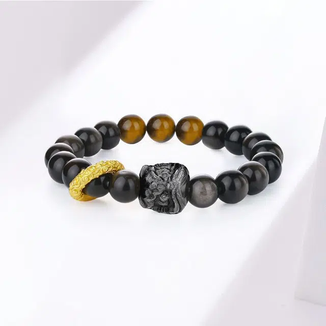 KING TAI SANG 999