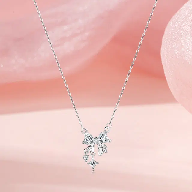 KING TAI SANG S999 ins