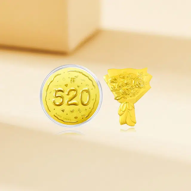 KING TAI SANG 999