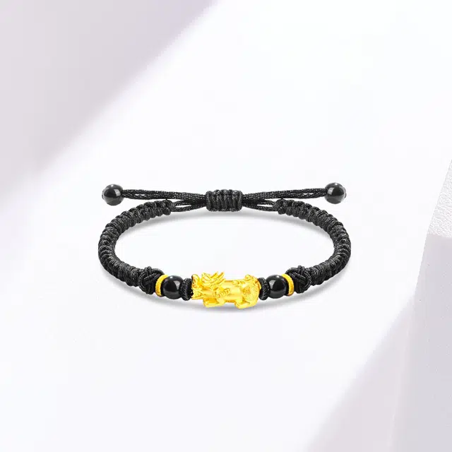 KING TAI SANG 999