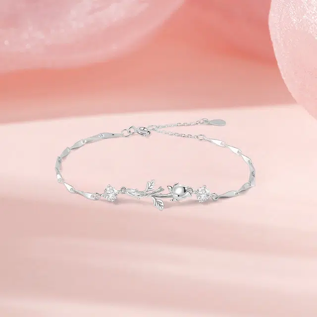 KING TAI SANG 999 ins