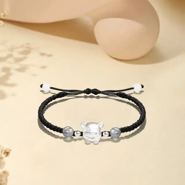 KING TAI SANG S999 999