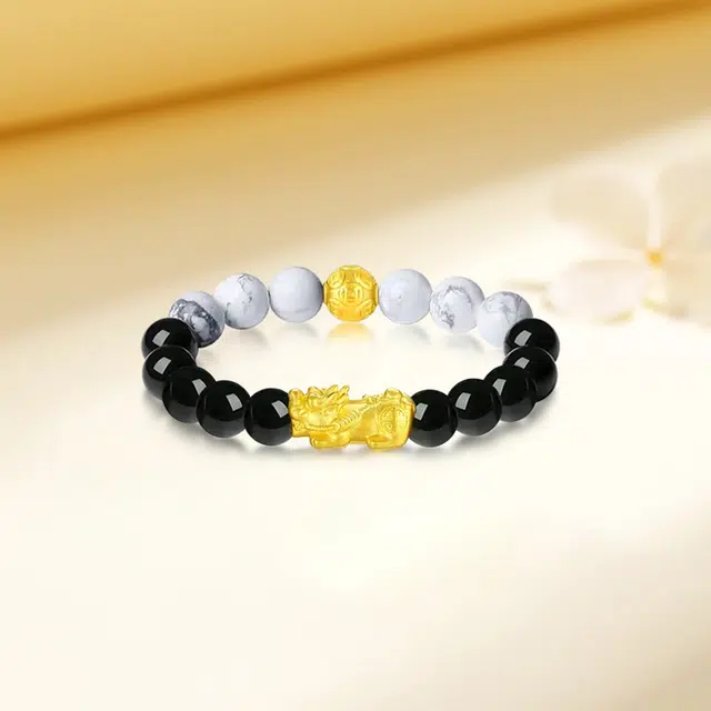 KING TAI SANG 999