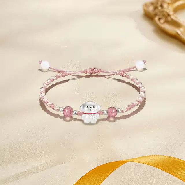 KING TAI SANG S999 ins 999