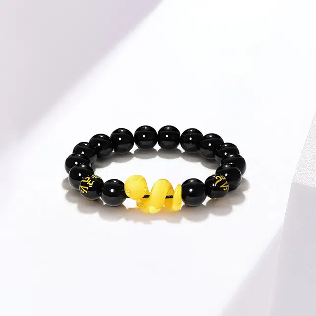 KING TAI SANG 999