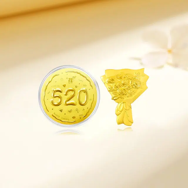 KING TAI SANG 999