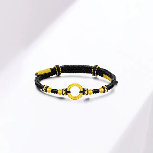 KING TAI SANG 999