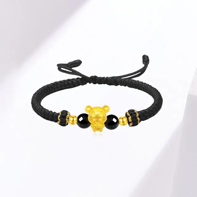 KING TAI SANG 999