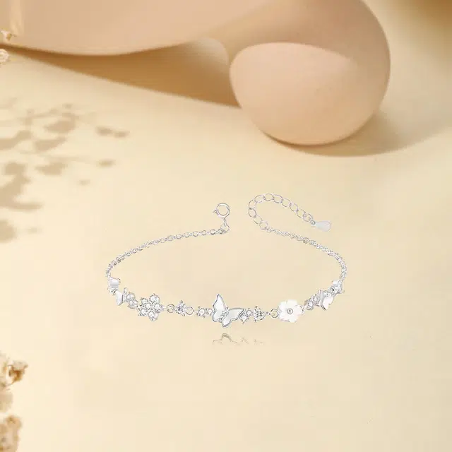 KING TAI SANG s999 ins 999