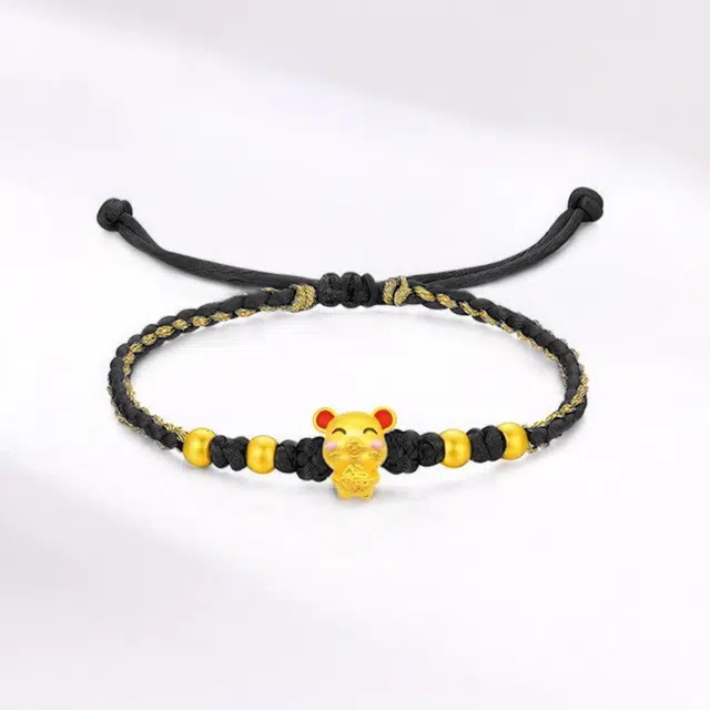KING TAI SANG 999