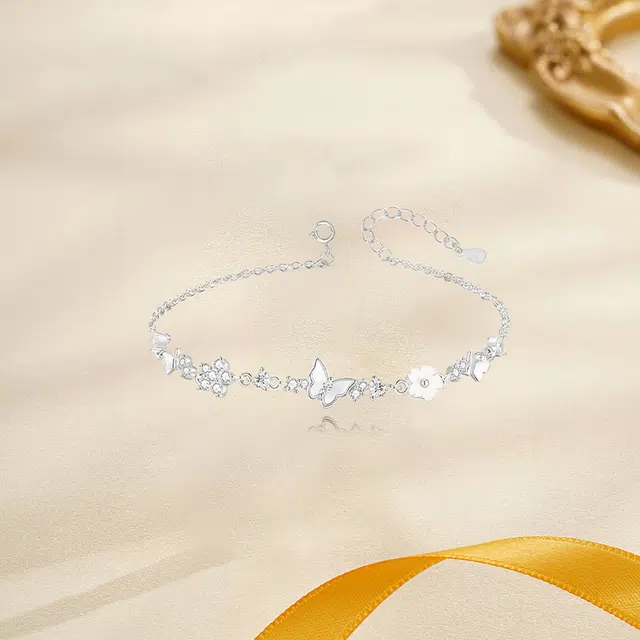 KING TAI SANG s999 ins 999