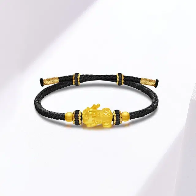 KING TAI SANG 999
