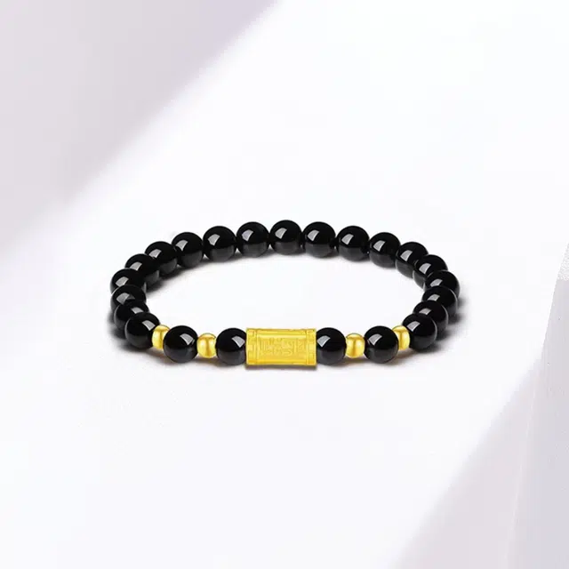KING TAI SANG 999