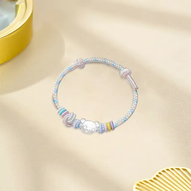 KING TAI SANG ins 999