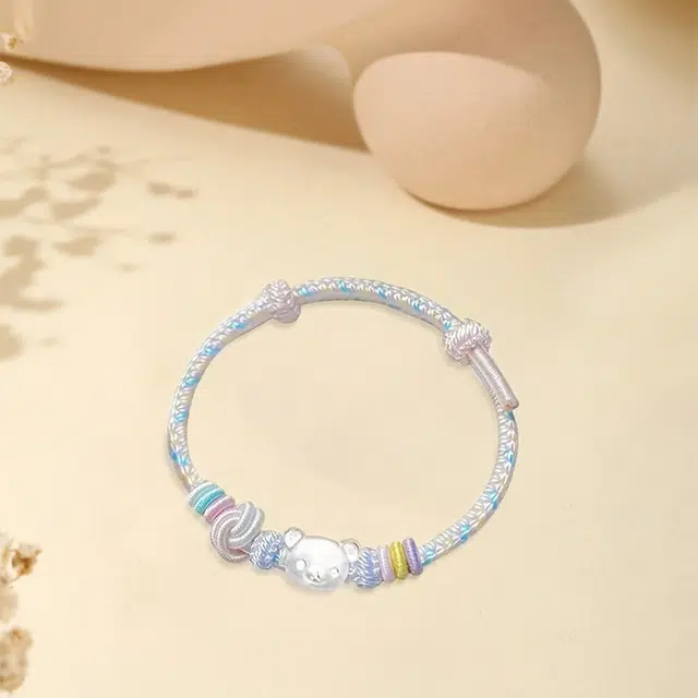 KING TAI SANG ins 999