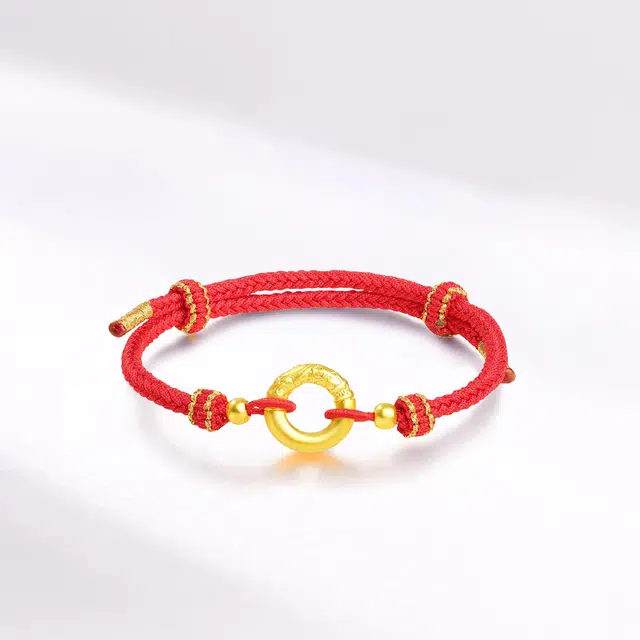 KING TAI SANG 999