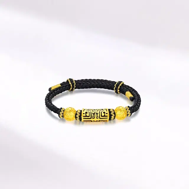 KING TAI SANG 999