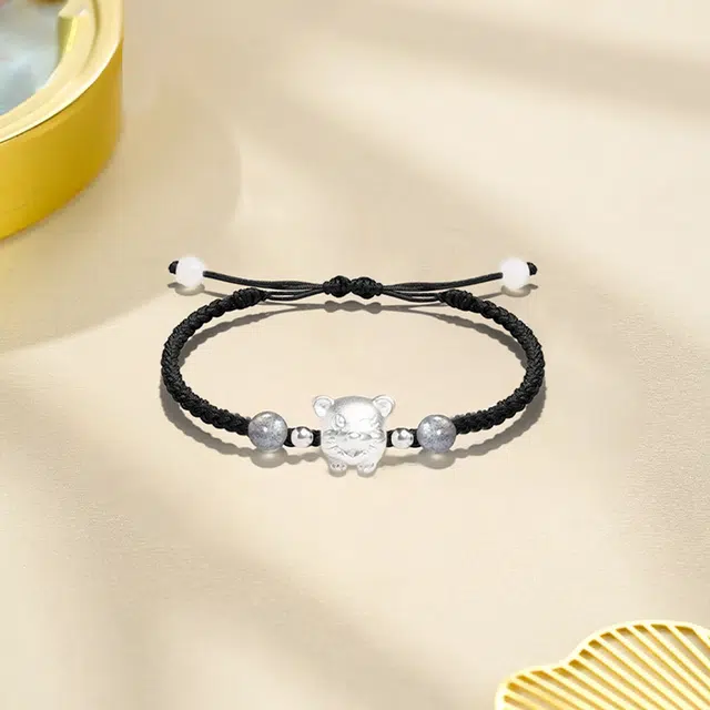 KING TAI SANG S999 999