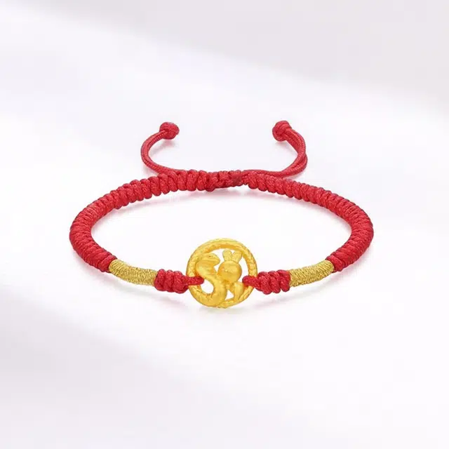 KING TAI SANG 999