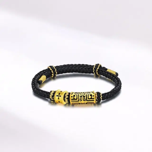 KING TAI SANG 999
