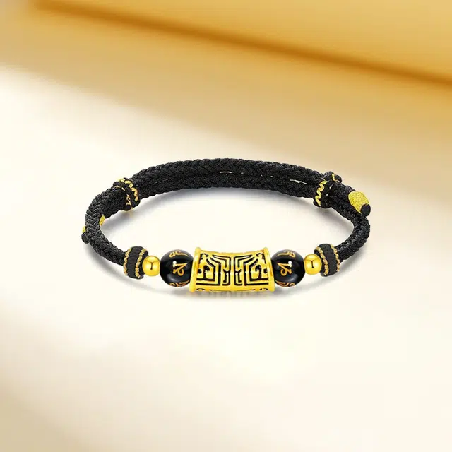 KING TAI SANG 999