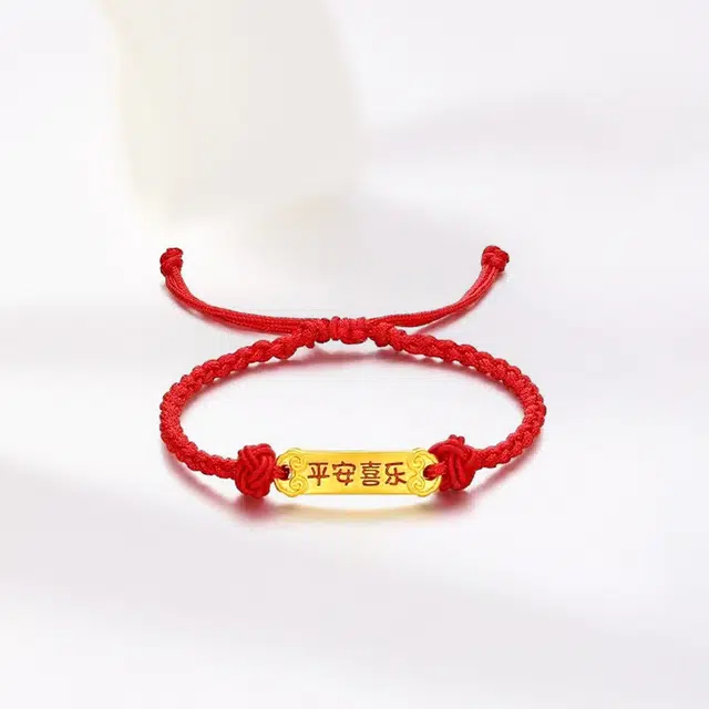 KING TAI SANG 999