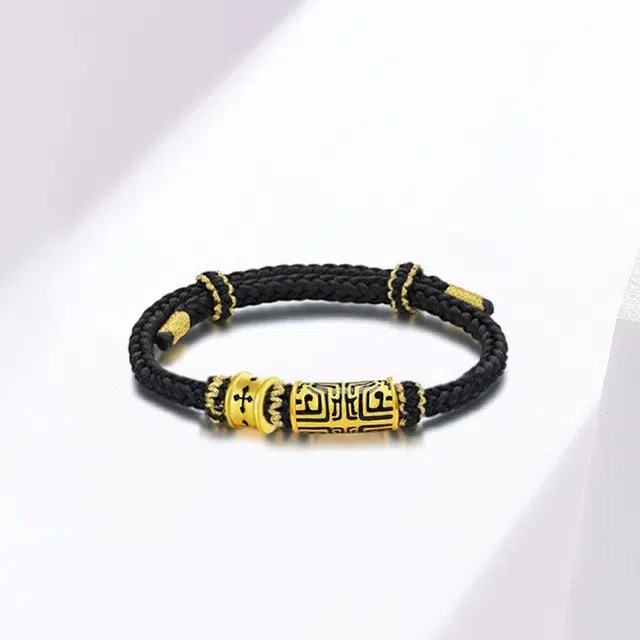 KING TAI SANG 999