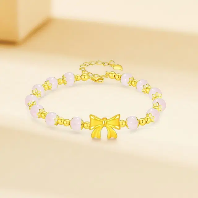KING TAI SANG ins 999