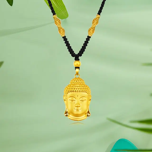 KING TAI SANG