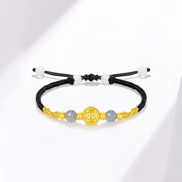 KING TAI SANG 999