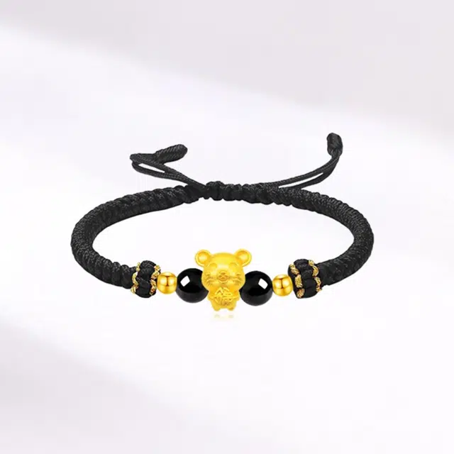 KING TAI SANG 999