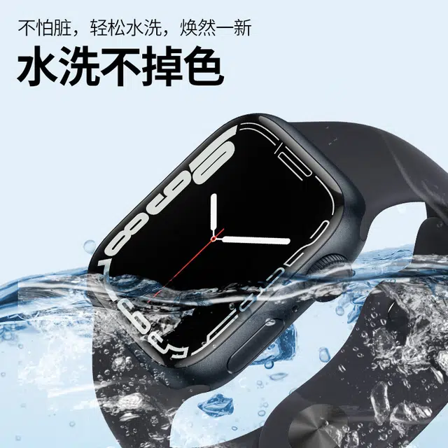 38424549mm AppleWatch SES10s9S8S7