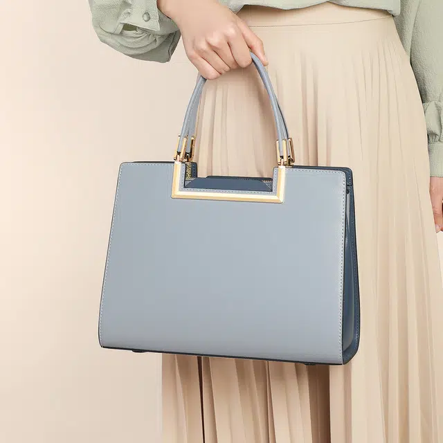 CBANNER Tote