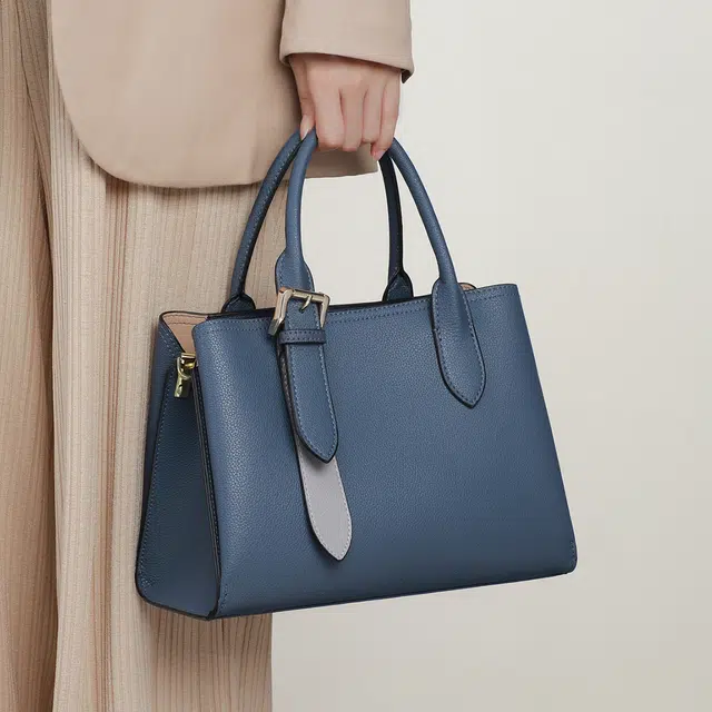 CBANNER Tote