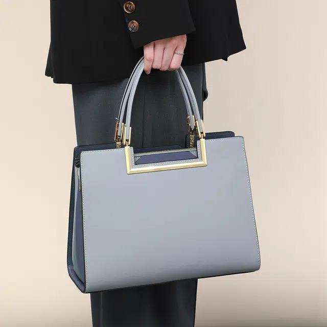 CBANNER Tote