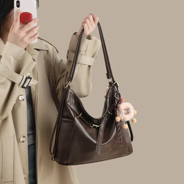 CBANNER ins Tote