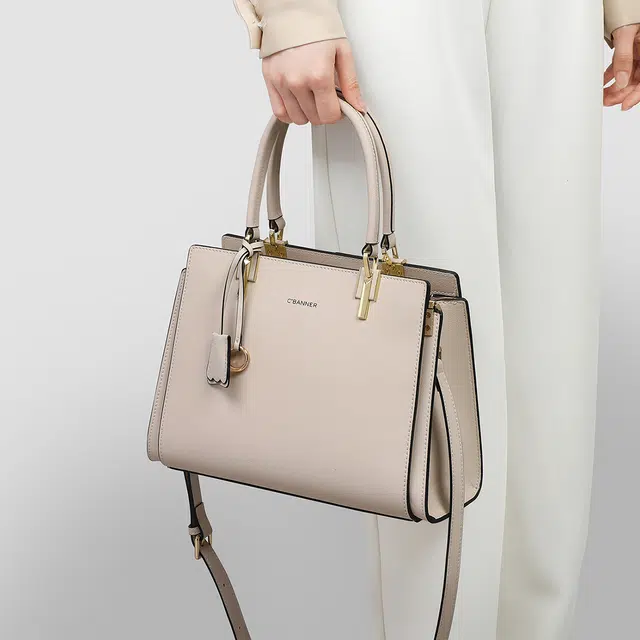 CBANNER Tote