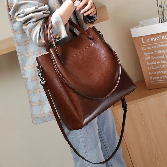 CBANNER Tote