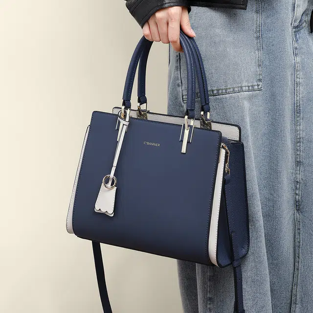 CBANNER Tote