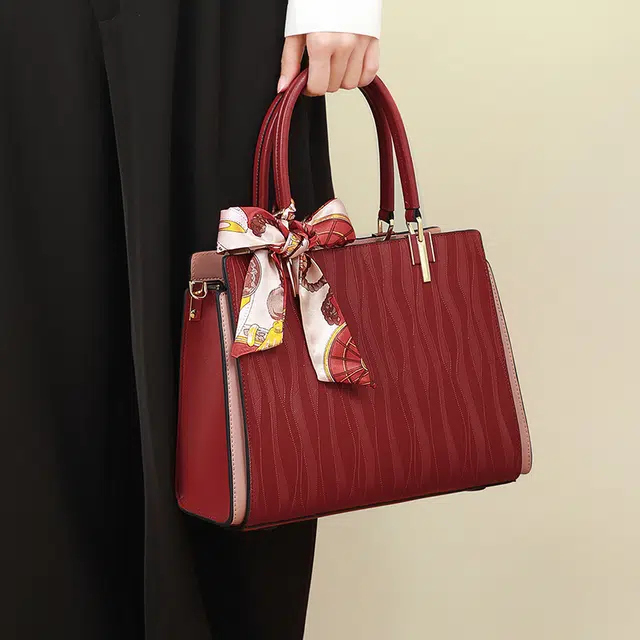 CBANNER Tote