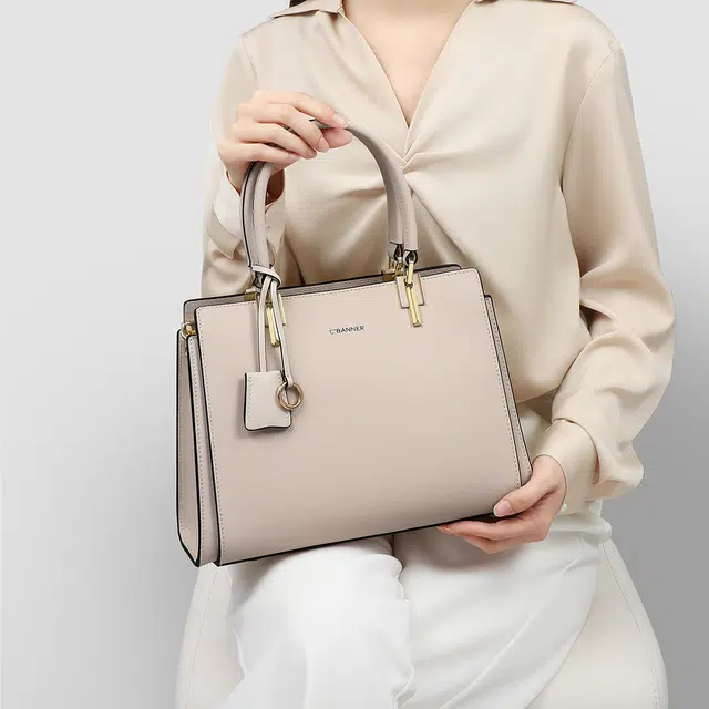 CBANNER Tote