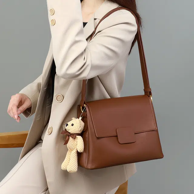 CBANNER Tote