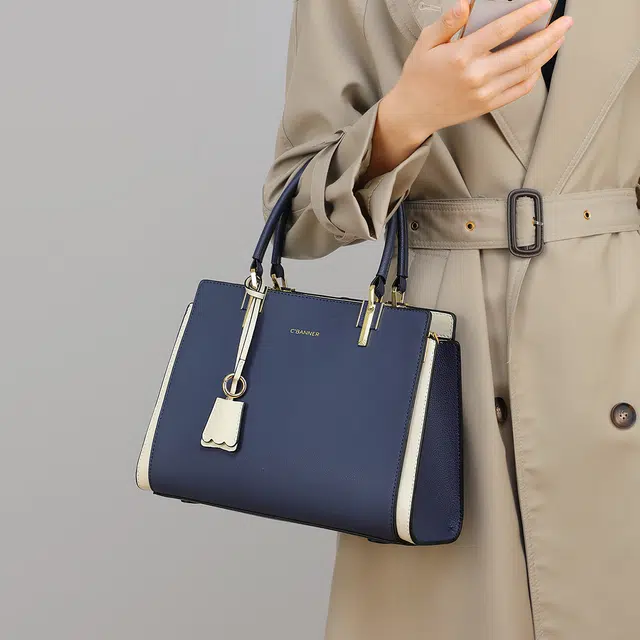CBANNER Tote