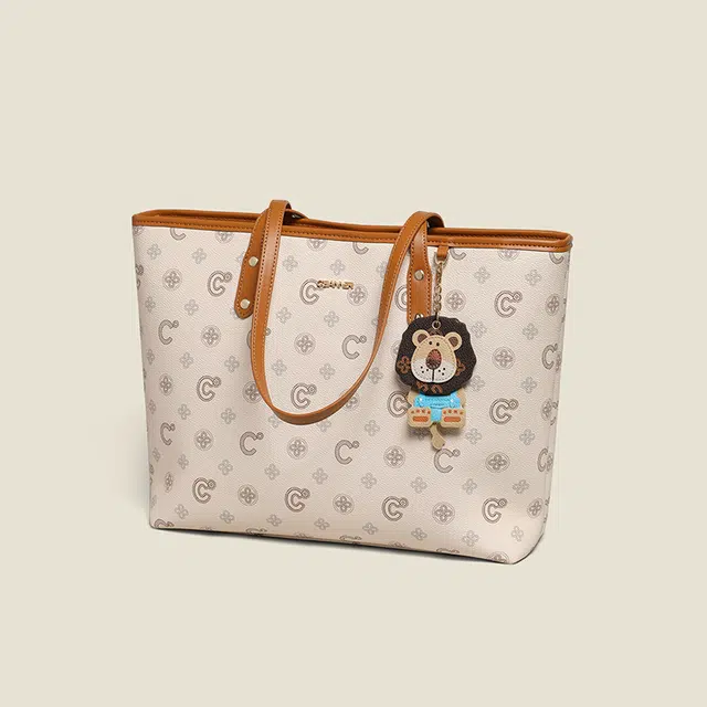 CBANNER Tote