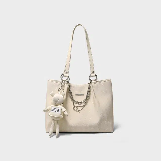CBANNER Tote