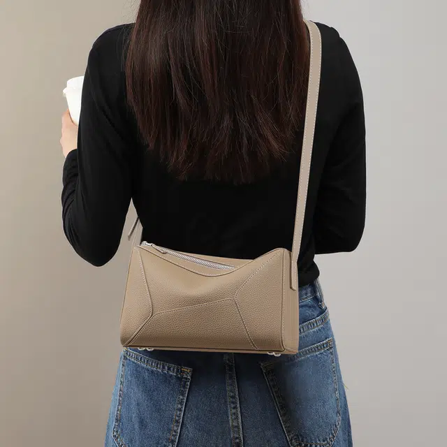 C°BANNER Tote Bag