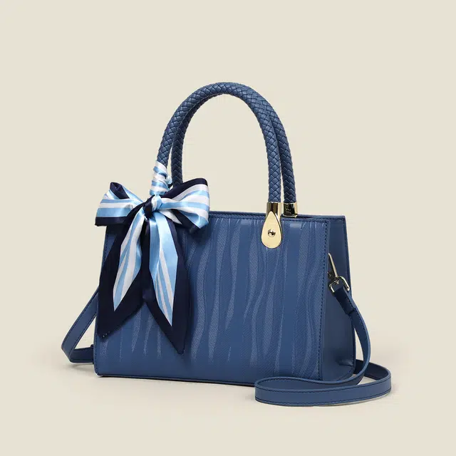 CBANNER Tote